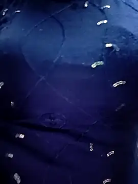 Snapshot of cute_IndianBabe chatting on 04/18/26, 01:53 cute IndianBabe online show from 04/18/26, 01:53