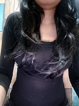 Snapshot of cute_IndianBabe chatting on 04/20/26, 01:52 cute IndianBabe online show from 04/20/26, 01:52