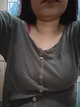 Snapshot of cute_IndianBabe chatting on 07/19/26, 01:31 cute IndianBabe online show from 07/19/26, 01:31