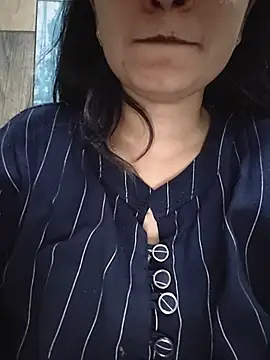 Snapshot of cute_IndianBabe chatting on 07/27/26, 01:12 cute IndianBabe online show from 07/27/26, 01:12