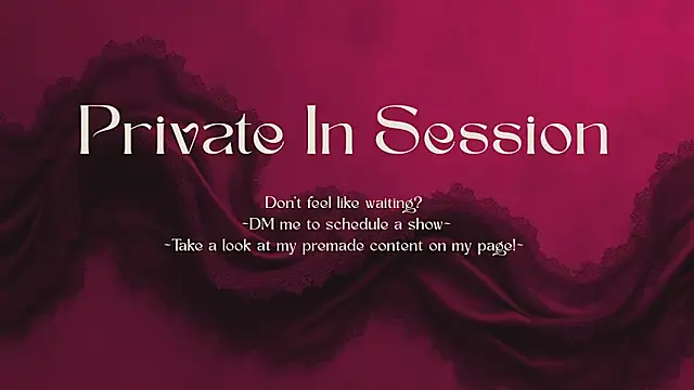 curvycate127 online show from 03/10/26, 04:06