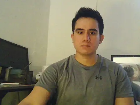 Snapshot of axal_doc chatting on 10/30/25, 09:59 axal doc online show from 10/30/25, 09:59