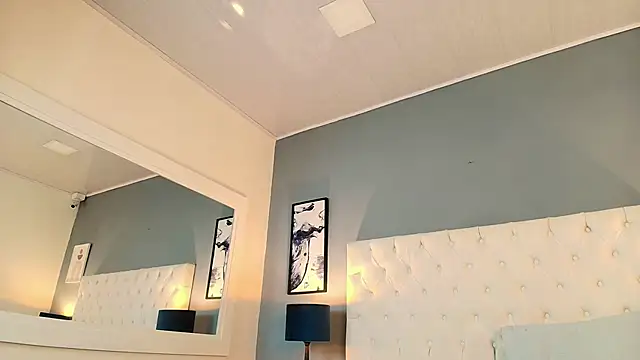 Snapshot of Lilithsnop chatting on 02/05/25, 11:17 Lilithsnop online show from 02/05/25, 11:17