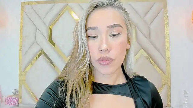 Snapshot of Lannajansen chatting on 02/01/25, 05:26 Lannajansen online show from 02/01/25, 05:26