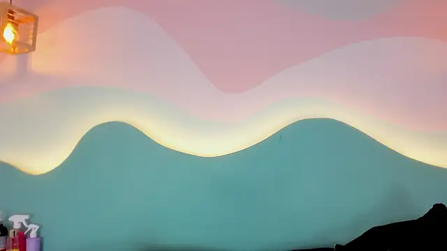 Lannajansen online show from 02/05/26, 01:38