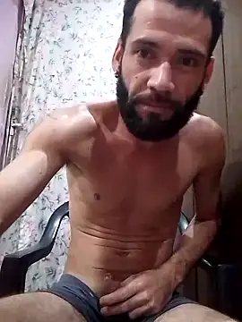 Bradoddock online show from 01/22/25, 01:10