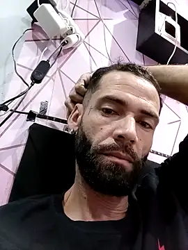 Bradoddock online show from 09/13/25, 04:40