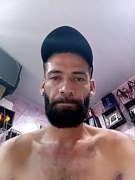 Bradoddock online show from 11/03/25, 05:14