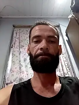 Bradoddock online show from 11/06/25, 05:36