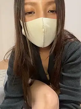 anchan69 online show from 11/02/25, 07:33