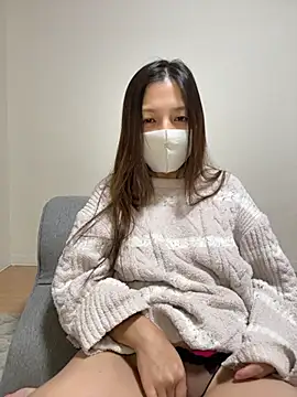 anchan69 online show from 11/07/25, 04:29