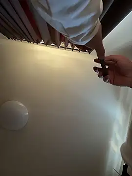 anchan69 online show from 11/21/25, 06:34