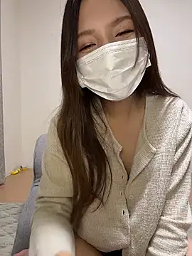 anchan69 online show from 01/05/26, 09:18