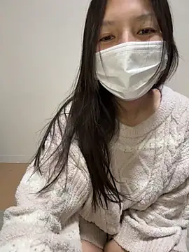 anchan69 online show from 02/04/26, 09:20