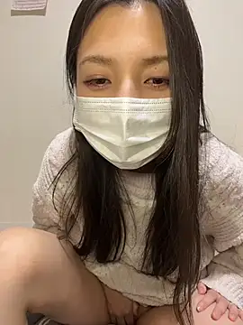 anchan69 online show from 02/07/26, 05:16