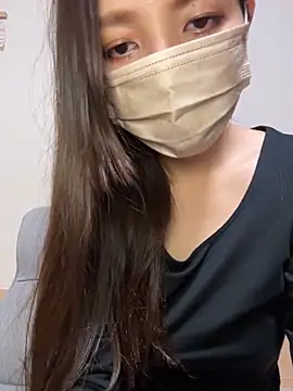 anchan69 online show from 03/07/26, 06:54