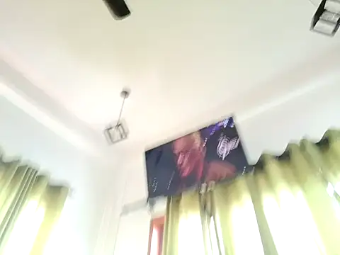 Rashmicopule online show from 11/08/25, 12:27