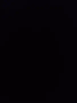 humble dick online show from 10/28/25, 11:40