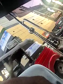 SlPussylick online show from 10/03/25, 12:02