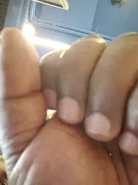 SlPussylick online show from 10/08/25, 05:16