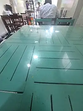 SlPussylick online show from 10/09/25, 08:56