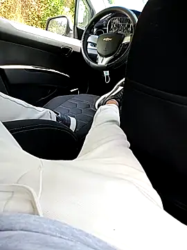 Andre16c online show from 09/29/25, 05:40