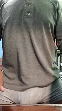 Snapshot of Andre16c chatting on 03/30/26, 04:52 Andre16c online show from 03/30/26, 04:52