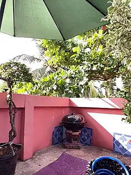 Snapshot of White_Lu chatting on 04/09/26, 01:38 White Lu online show from 04/09/26, 01:38