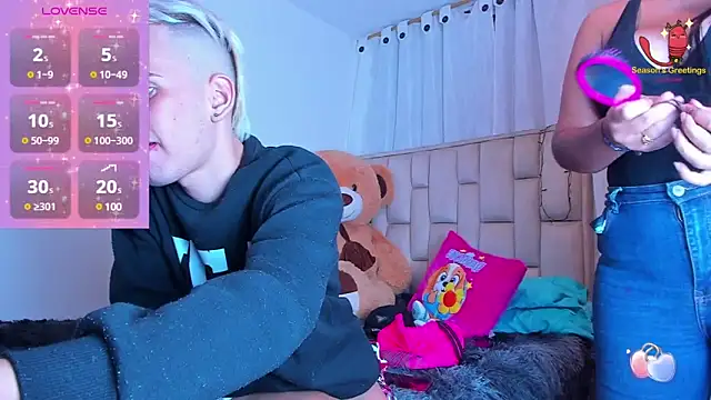 Sexy valgirl online show from 03/01/25, 04:04