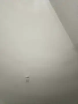 Snapshot of Riverdonttgo chatting on 01/23/25, 09:50 Riverdonttgo online show from 01/23/25, 09:50