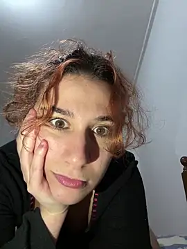 Snapshot of Riverdonttgo chatting on 01/25/25, 12:17 Riverdonttgo online show from 01/25/25, 12:17