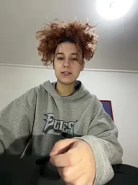 Snapshot of Riverdonttgo chatting on 01/29/25, 05:02 Riverdonttgo online show from 01/29/25, 05:02