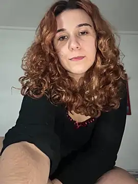 Snapshot of Riverdonttgo chatting on 02/01/25, 12:07 Riverdonttgo online show from 02/01/25, 12:07