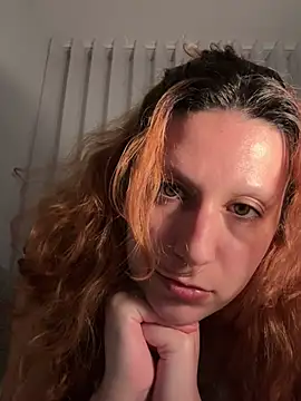 Snapshot of Riverdonttgo chatting on 03/02/25, 09:54 Riverdonttgo online show from 03/02/25, 09:54