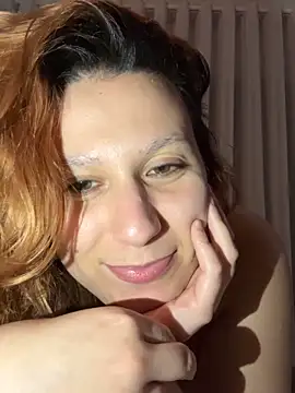 Snapshot of Riverdonttgo chatting on 03/12/25, 07:17 Riverdonttgo online show from 03/12/25, 07:17