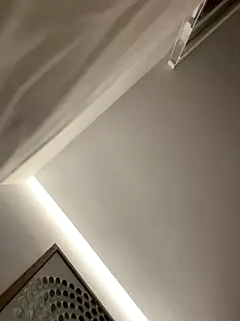 Snapshot of Riverdonttgo chatting on 09/09/25, 11:04 Riverdonttgo online show from 09/09/25, 11:04