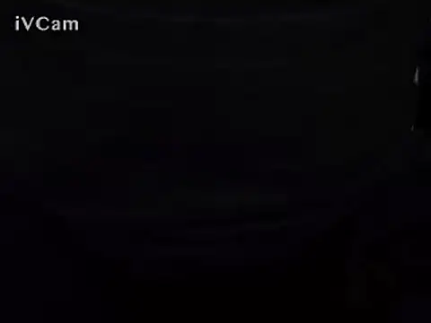 Snapshot of lolboy1234Z chatting on 02/08/25, 04:14 lolboy1234Z online show from 02/08/25, 04:14