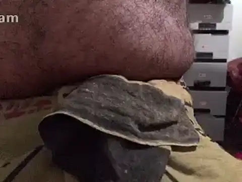 Snapshot of lolboy1234Z chatting on 02/14/25, 04:31 lolboy1234Z online show from 02/14/25, 04:31