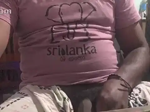 Snapshot of lolboy1234Z chatting on 02/16/25, 03:16 lolboy1234Z online show from 02/16/25, 03:16