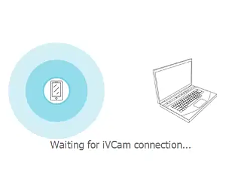 Snapshot of lolboy1234Z chatting on 02/21/25, 08:27 lolboy1234Z online show from 02/21/25, 08:27