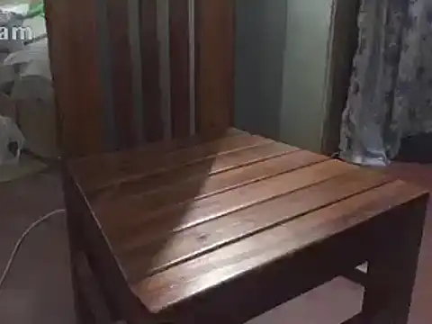 Snapshot of lolboy1234Z chatting on 02/26/25, 03:19 lolboy1234Z online show from 02/26/25, 03:19