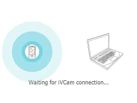 Snapshot of lolboy1234Z chatting on 02/26/25, 06:21 lolboy1234Z online show from 02/26/25, 06:21