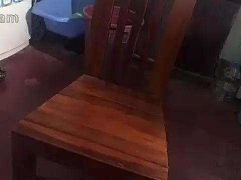 Snapshot of lolboy1234Z chatting on 03/15/25, 03:48 lolboy1234Z online show from 03/15/25, 03:48