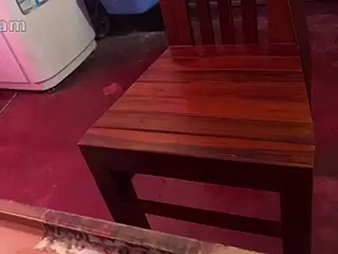 Snapshot of lolboy1234Z chatting on 03/17/25, 06:29 lolboy1234Z online show from 03/17/25, 06:29