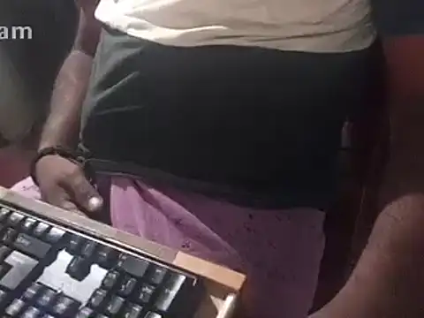 Snapshot of lolboy1234Z chatting on 03/22/25, 05:20 lolboy1234Z online show from 03/22/25, 05:20