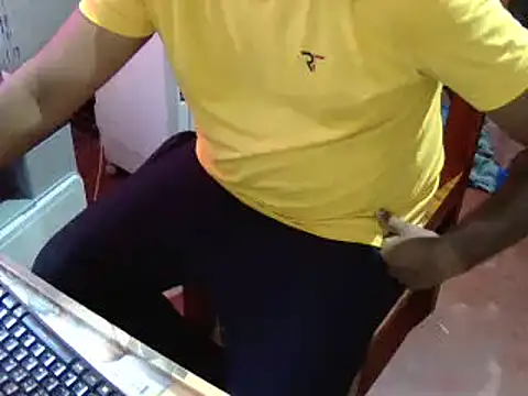 Snapshot of lolboy1234Z chatting on 09/17/25, 04:58 lolboy1234Z online show from 09/17/25, 04:58