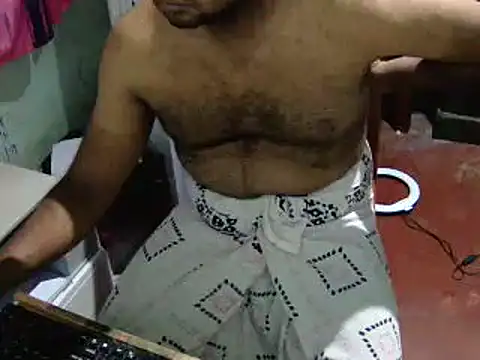 Snapshot of lolboy1234Z chatting on 09/22/25, 05:04 lolboy1234Z online show from 09/22/25, 05:04