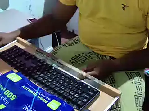 Snapshot of lolboy1234Z chatting on 09/28/25, 06:35 lolboy1234Z online show from 09/28/25, 06:35