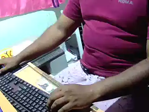 Snapshot of lolboy1234Z chatting on 10/20/25, 03:12 lolboy1234Z online show from 10/20/25, 03:12