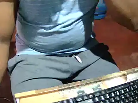 Snapshot of lolboy1234Z chatting on 11/20/25, 03:56 lolboy1234Z online show from 11/20/25, 03:56